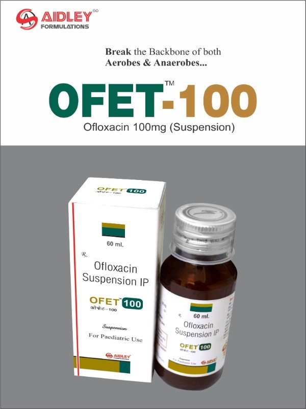 OFET-100